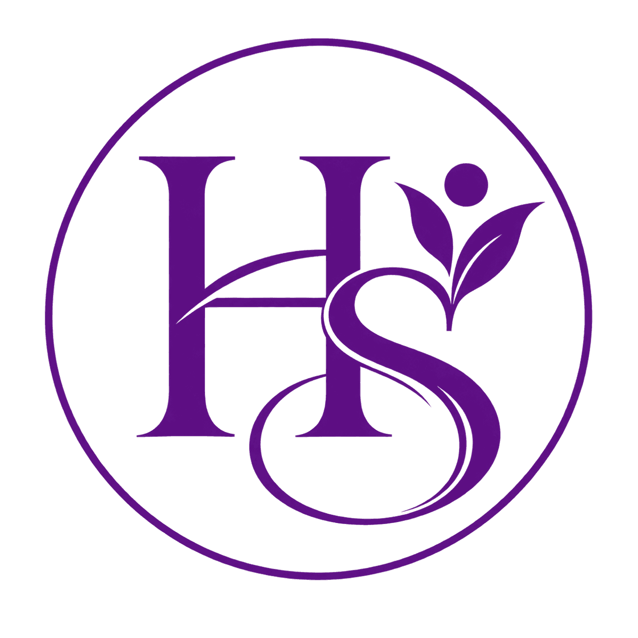 Hemali